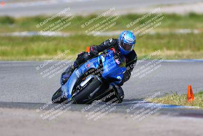 media/Apr-10-2023-Lets Ride (Mon) [[29168cf803]]/A Group/11am (Sunset)/